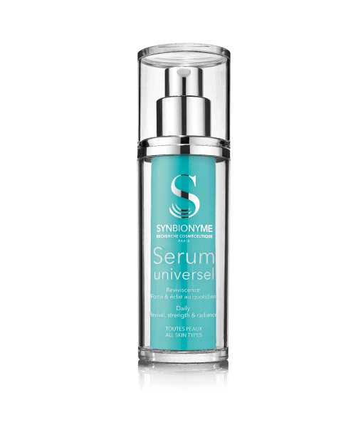 Synbionyme Universal Serum 30Ml