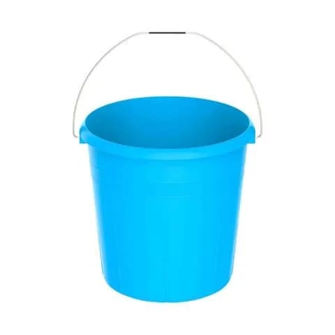 Cosmo Dx Bucket 5Liter