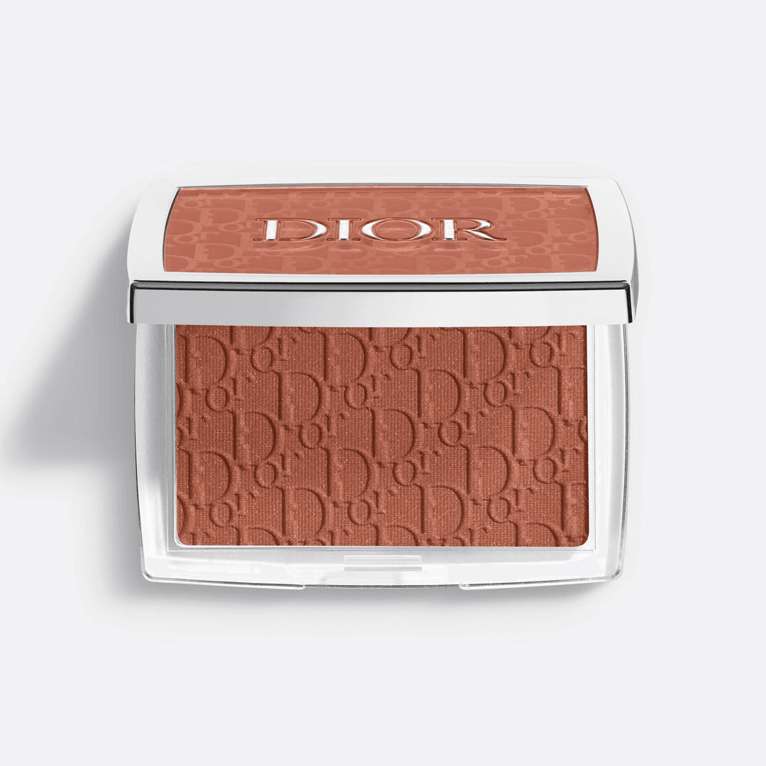 Dior Backstage Rosy Glow 006 Berry