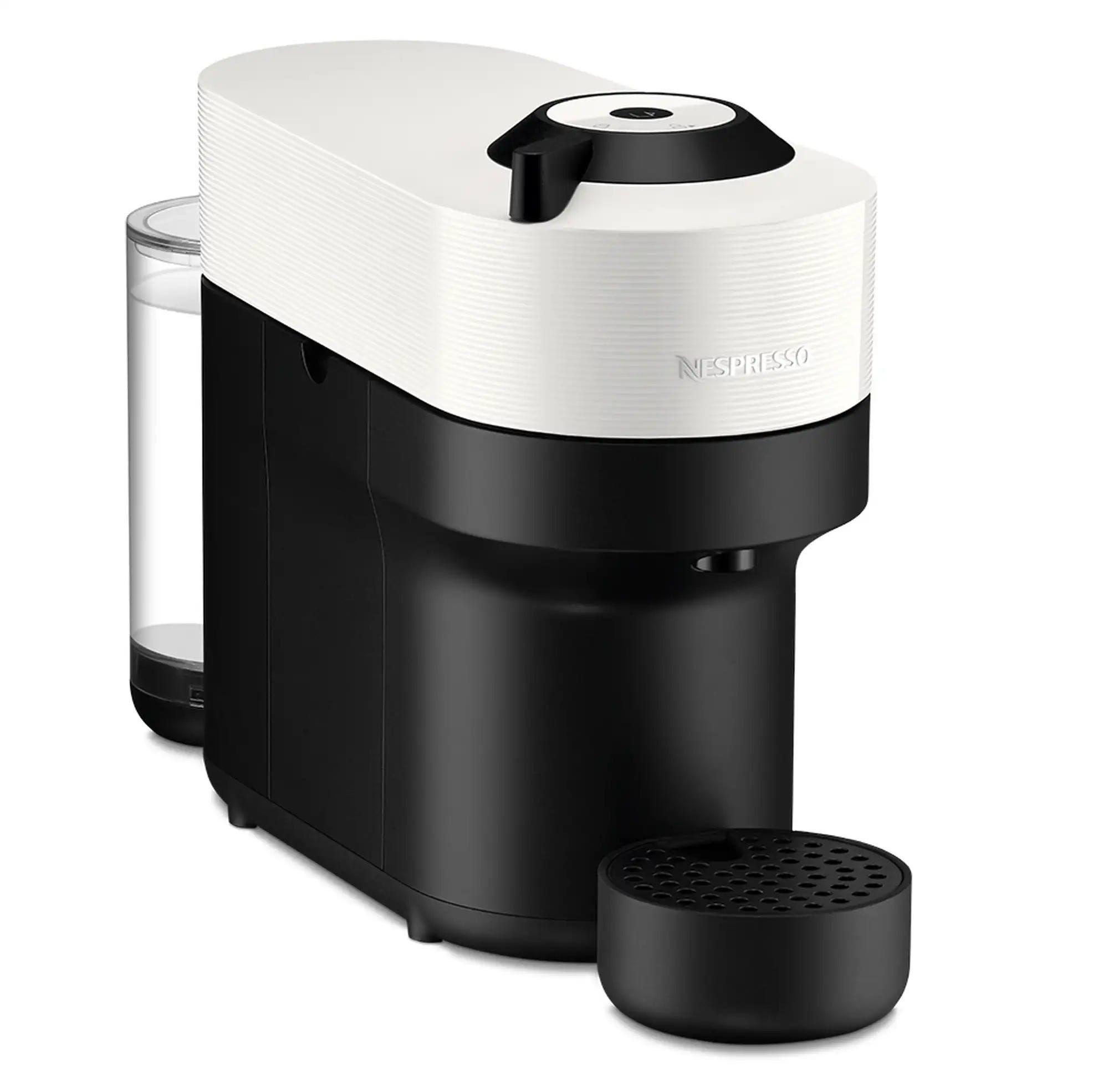 Nespresso Vertuo Pop Machine