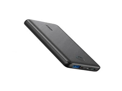 Anker Slim And Powerful Core 10000K