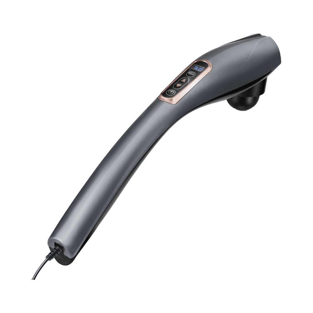 6 In 1 Magic Massager Plus