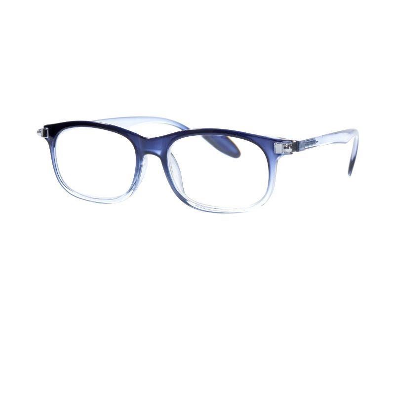 Vitry-Reading Glasses Toscane L16A3