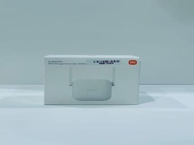 Mi Wifi Extender N300