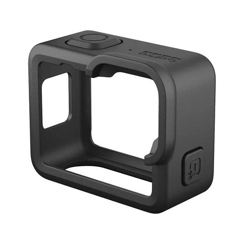 Protective Sleeve (Hero)