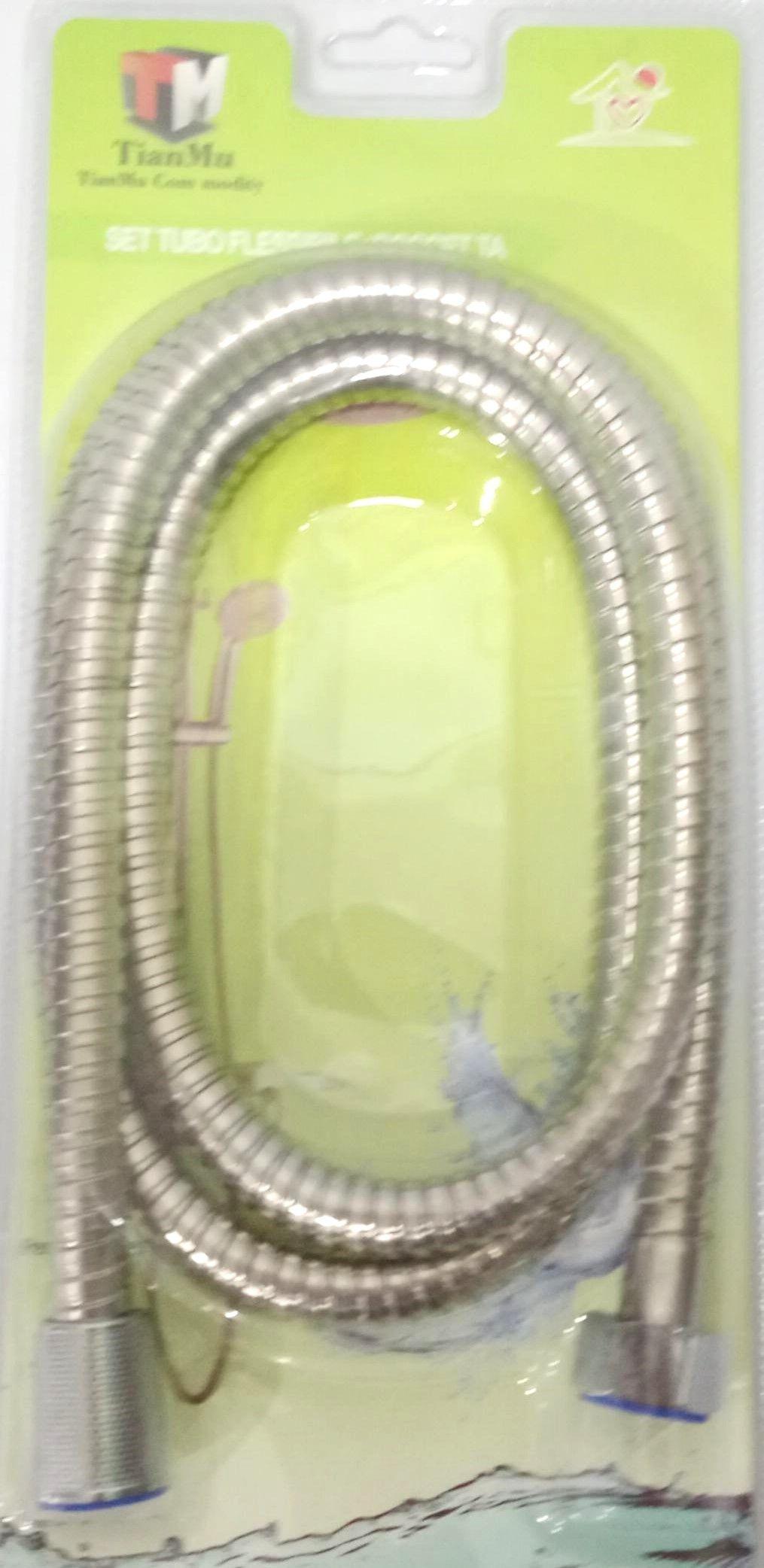 Shower Pipe 150Cm 