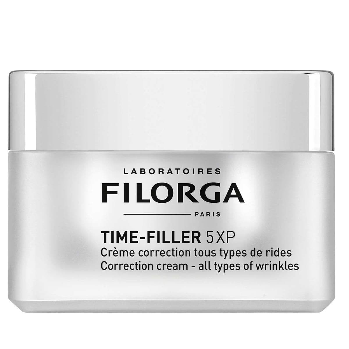 Filorga Time-Filler 5 Xp Cream  50 ML