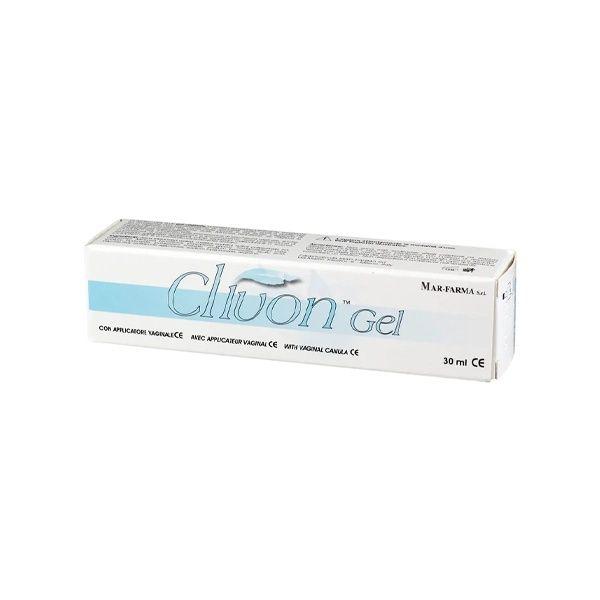 Clivon Gel 30Ml