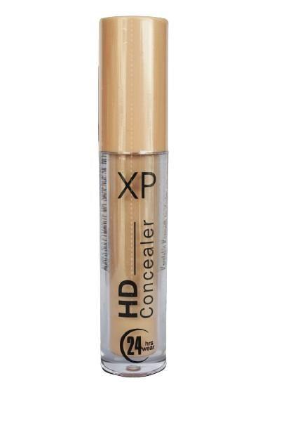 XP HD Concealer 24H