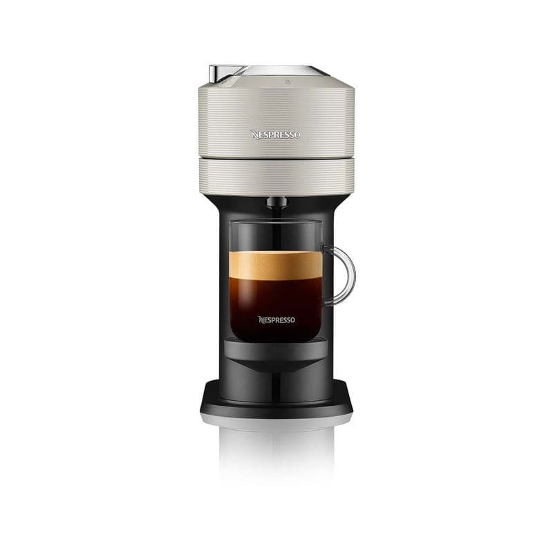 Nespresso Vertuo Next Machine Sver Gnn133Mvl00005