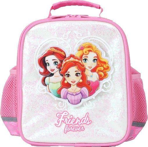 Lunch Bag Isothermal Grils Prem Match With Gb5257T Gb5258T/ Tt