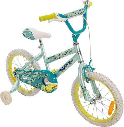 Huffy So Sweet 16" Girls Sy-17