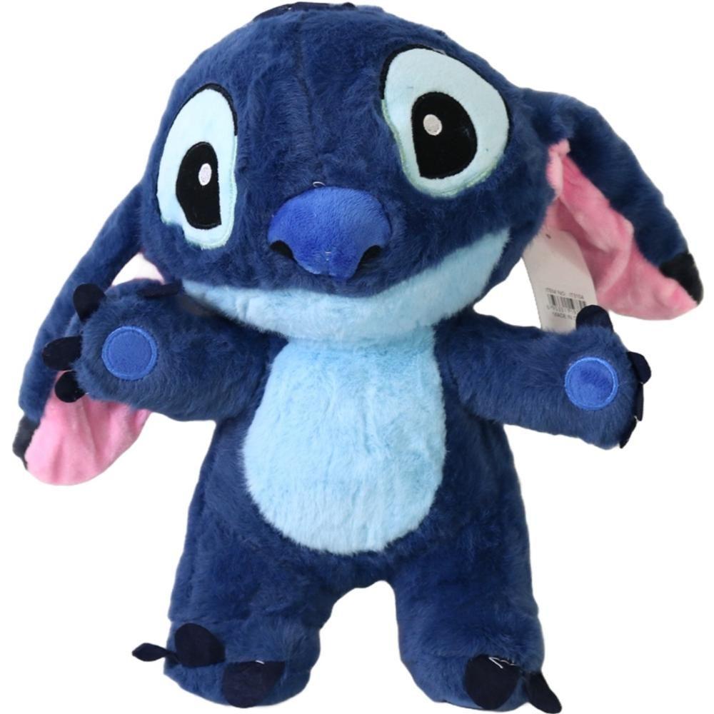 Stitch Plush 35Cm - (It3104B)