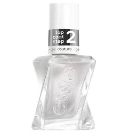 Essie Gel Couture Longwear Nail Polish Silk Illusion 13.5ml