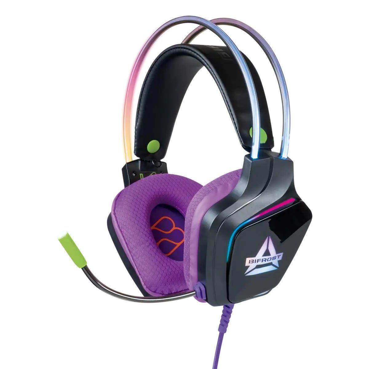 Fr-Tec Gaming Headset Bifrost