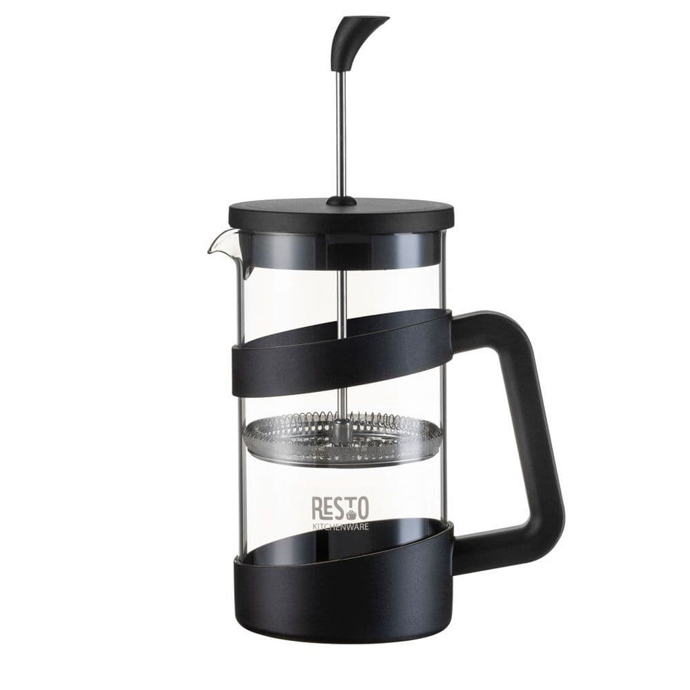 Resto French Press 1000Ml/ 12