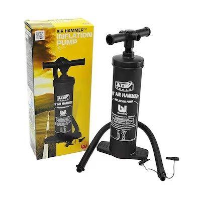 Bestway Air Hammer Inflation Pump 19Inch