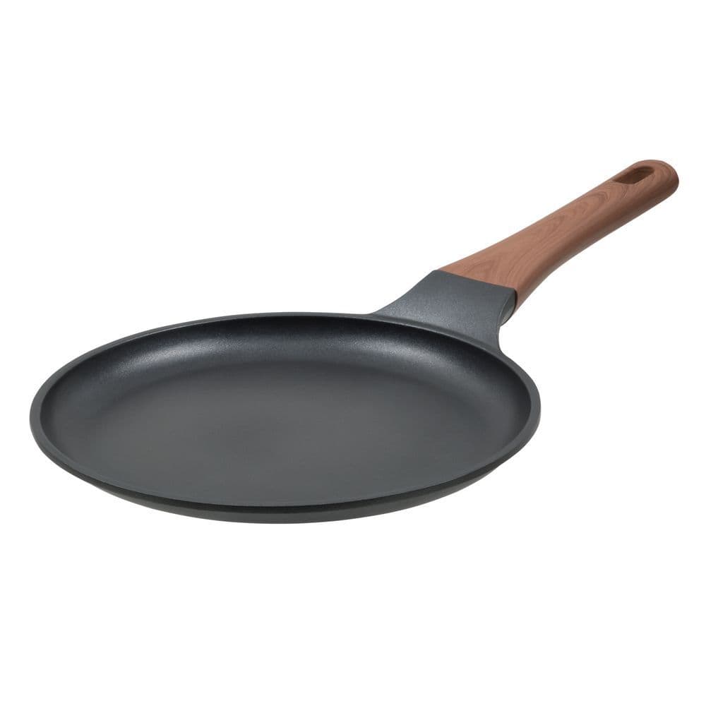 Resto Crepe Pan Ø24 H=2.1 Cm / 6