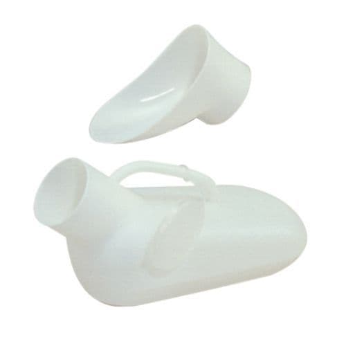 Foshan Urinal Urinal  800 ML