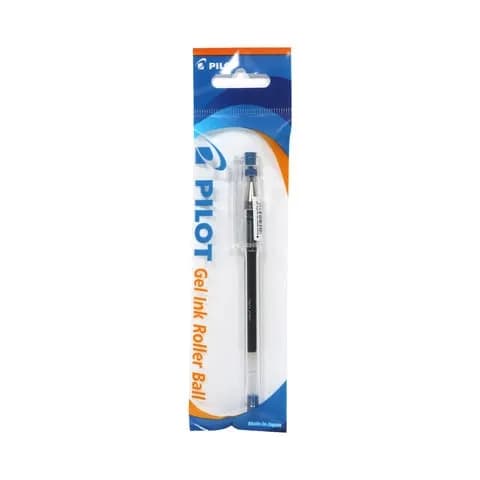 Pilot Gtecc4 Pen Blue