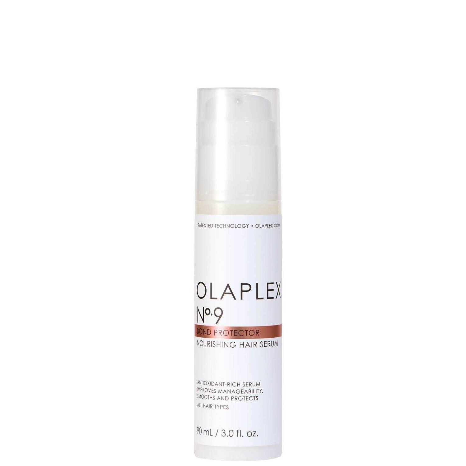 Olaplex No.9 Bond Protector Nourishing Hair Serum