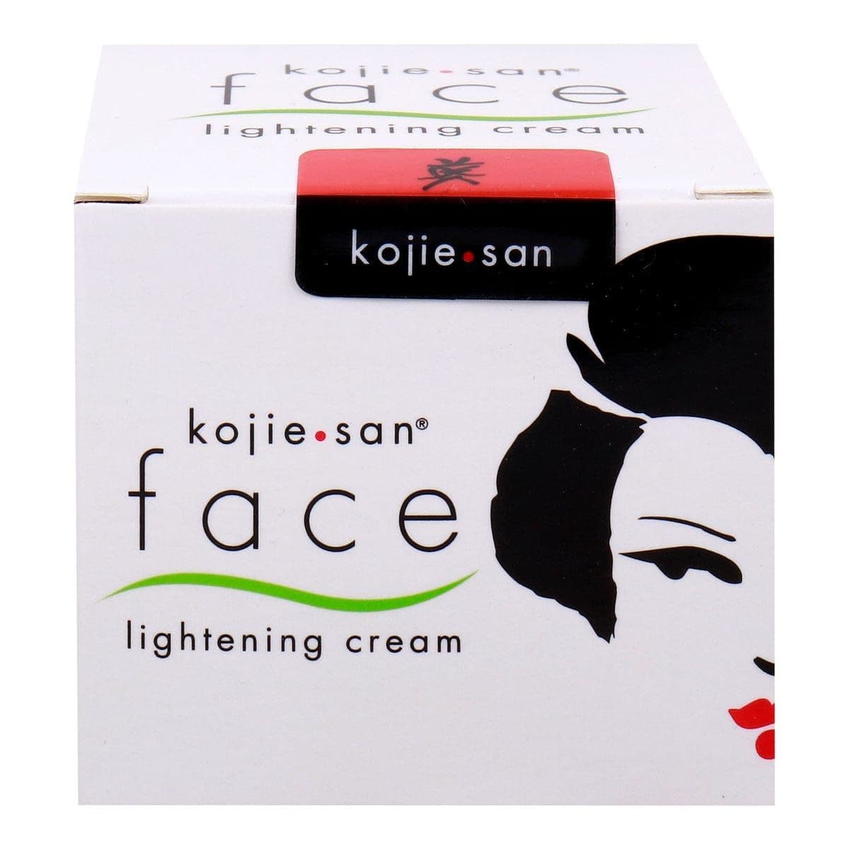 Kojie Face Lightening Cream 30Gm