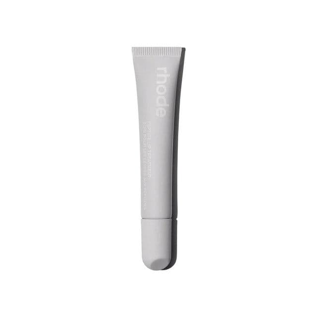 Rhode-Peptide Lip Treatment-Unscented