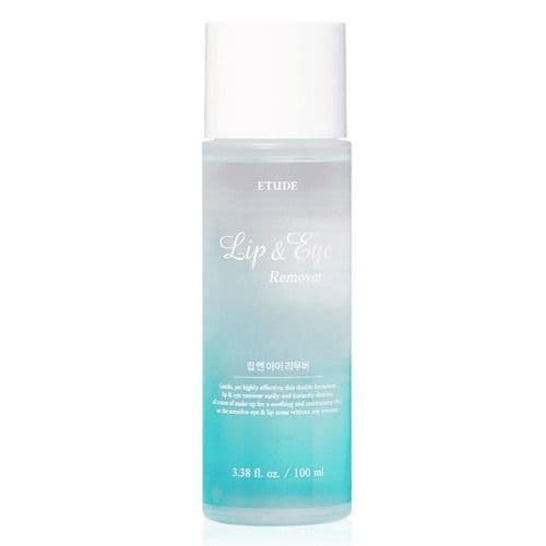 Etude Lip&Eye Remover 100Ml