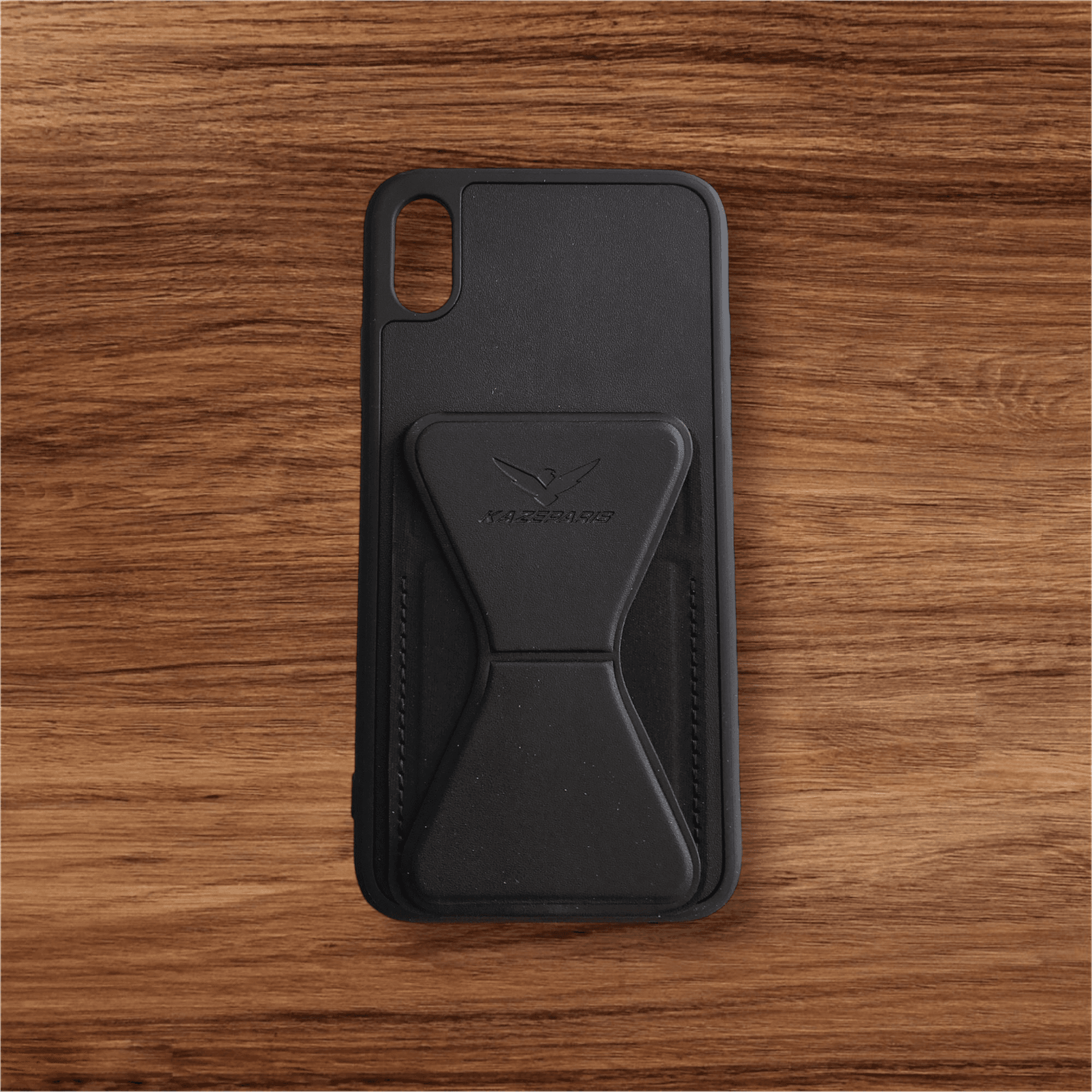 Kazeparis Case Iphone Xs Max