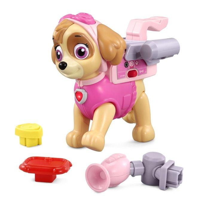 Vtech Paw Patrol Skye To The Rescue (Vtuk)