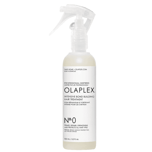 Olaplex No.0 Intensive Bond Building Hair Treatment Solution 