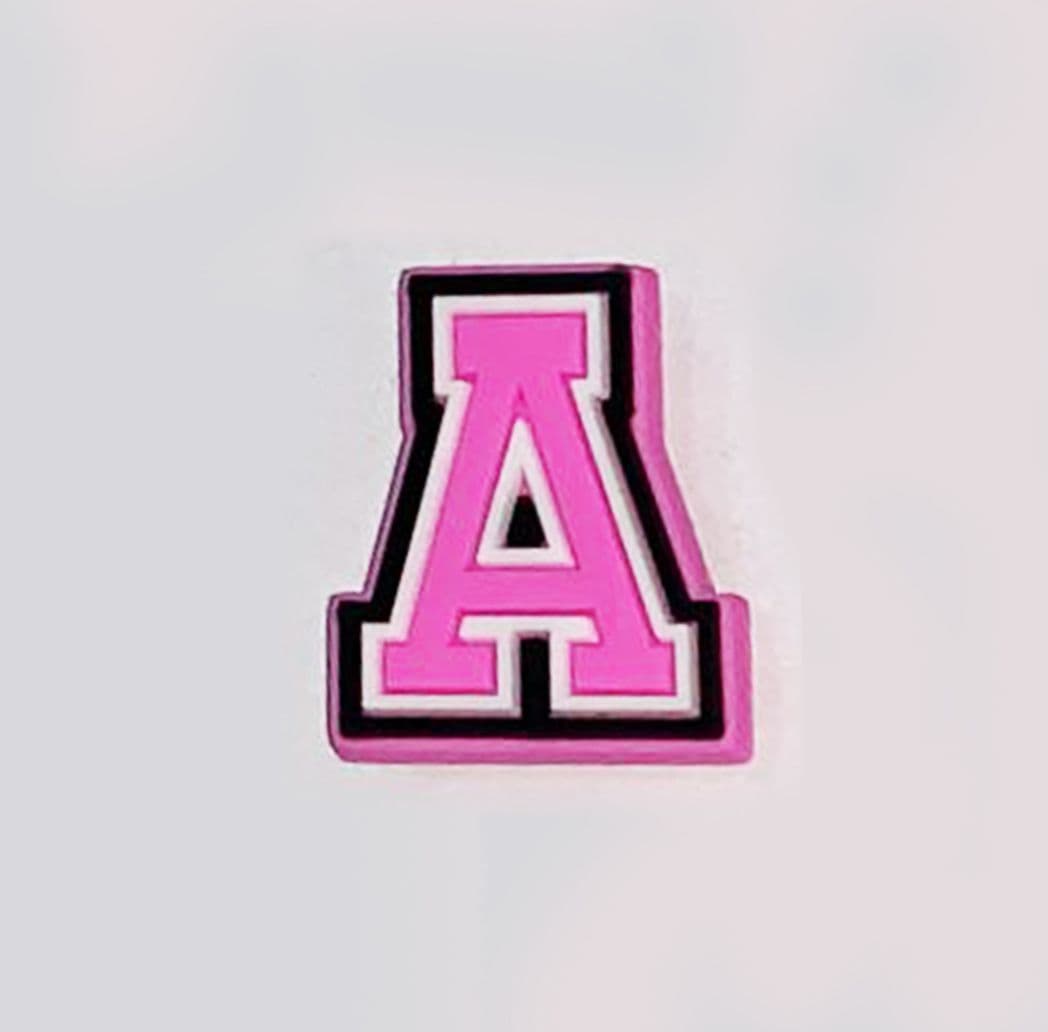 248-01 شارمز