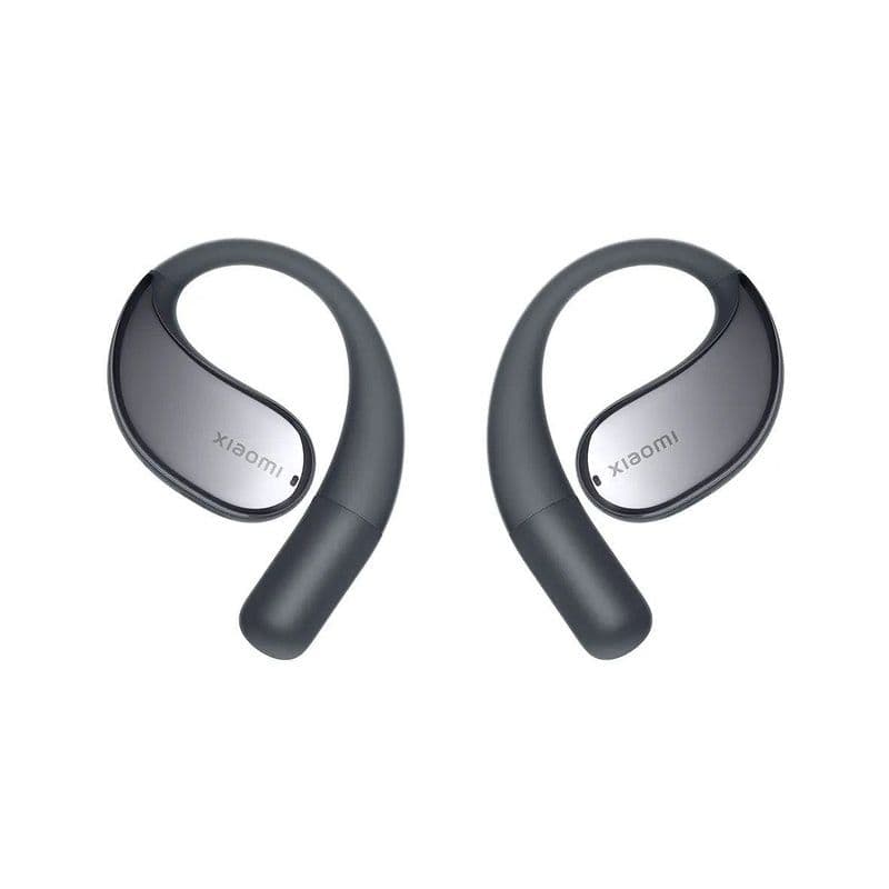 Xiaomi Openwear Stereo Cosmic Gray