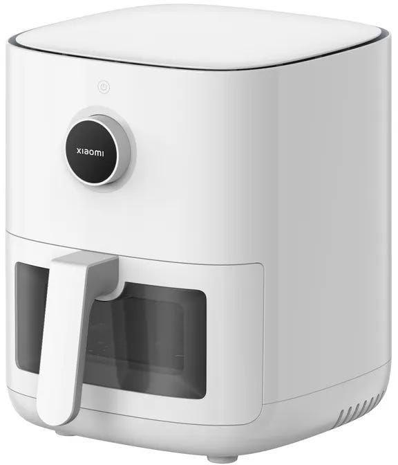 Mi Smart Air Fryer Pro 4L Eu