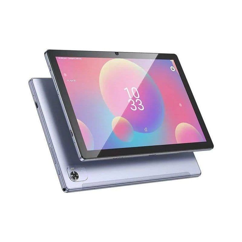 Hoco A12 Tablet
