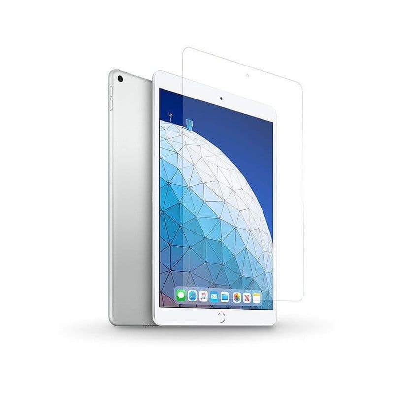 Hyphen Tempered Glass - Ipad Air 10.5"