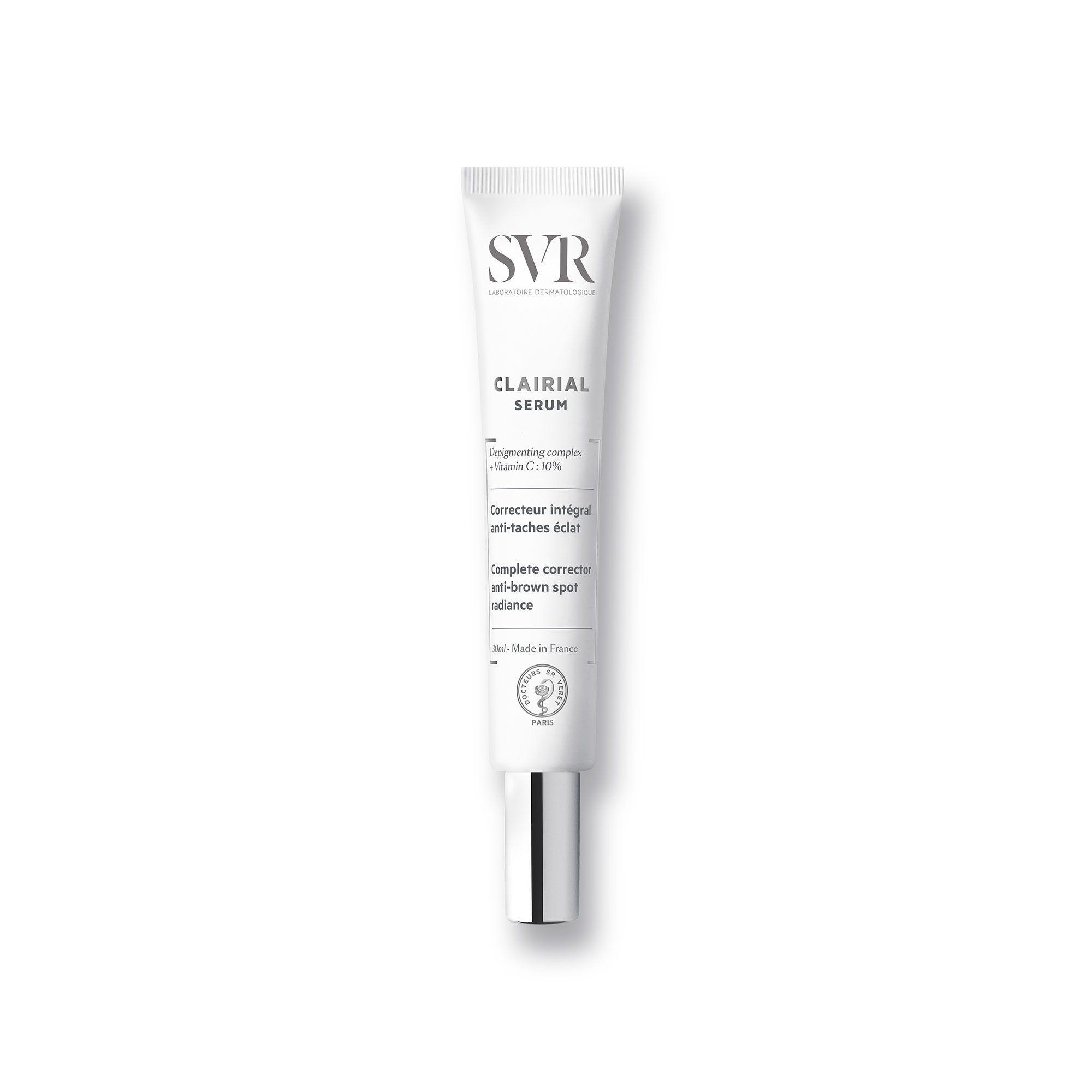 Svr Clairial Serum 30 ML