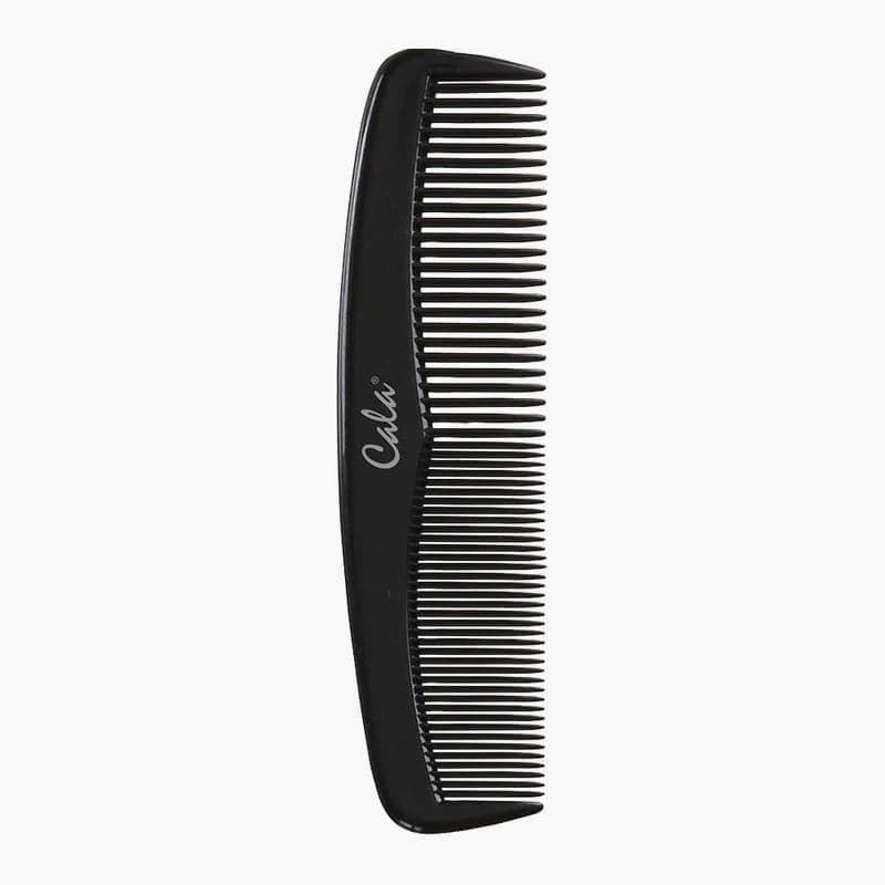 Cala-Dressing Comb-66204