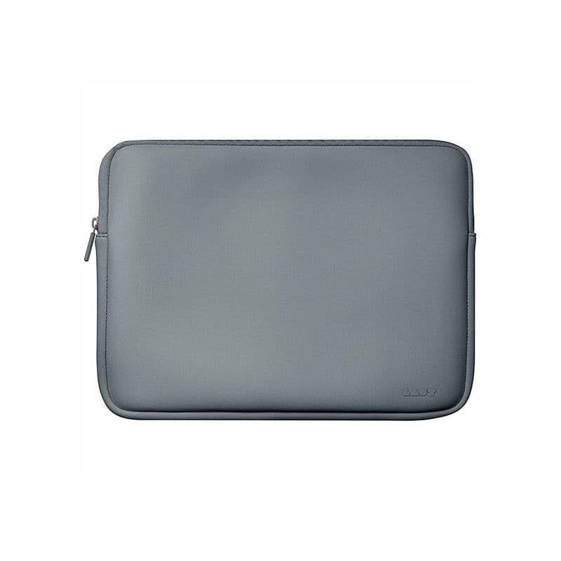 Laut Huex Pastels For Macbook 13' - Grey