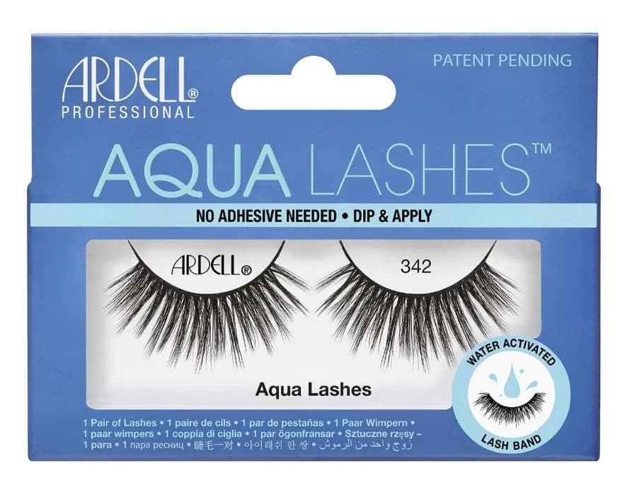 Ardell Professional Aqua Lashes 342