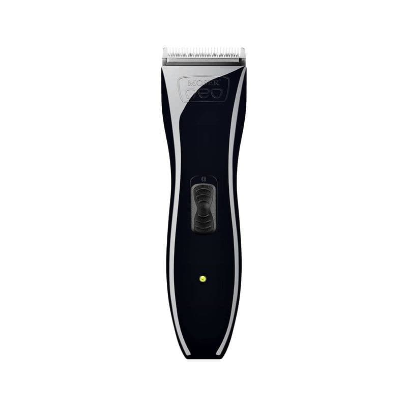 Moser Neo 'Professional Cord/Cordless Hair Clipper