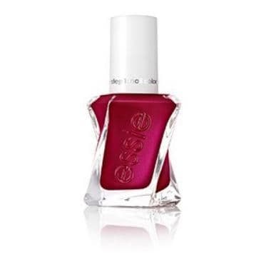 Essie Gel Couture Longwear Nail Polish Forever Family 13.5ml