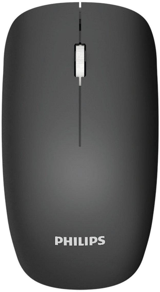 Philips Bt Wireless Mouse Spk7424/00