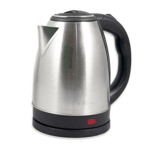 Jiham Electric Kettle 2.0L