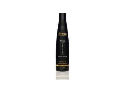 Revivogen Hair Conditioner  360 ML