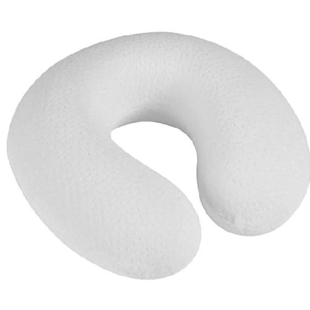 Smart Life Neck Travel Pillow