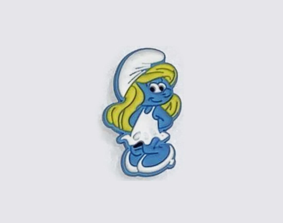 11-60 شارمز