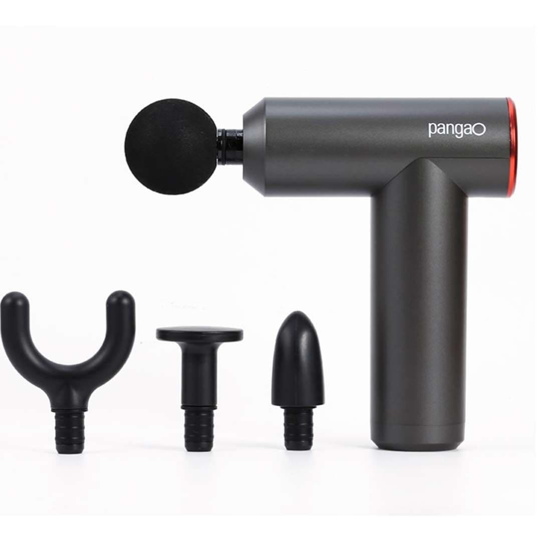 Panago Muscle Massage Gun Pg-M190 1 PC