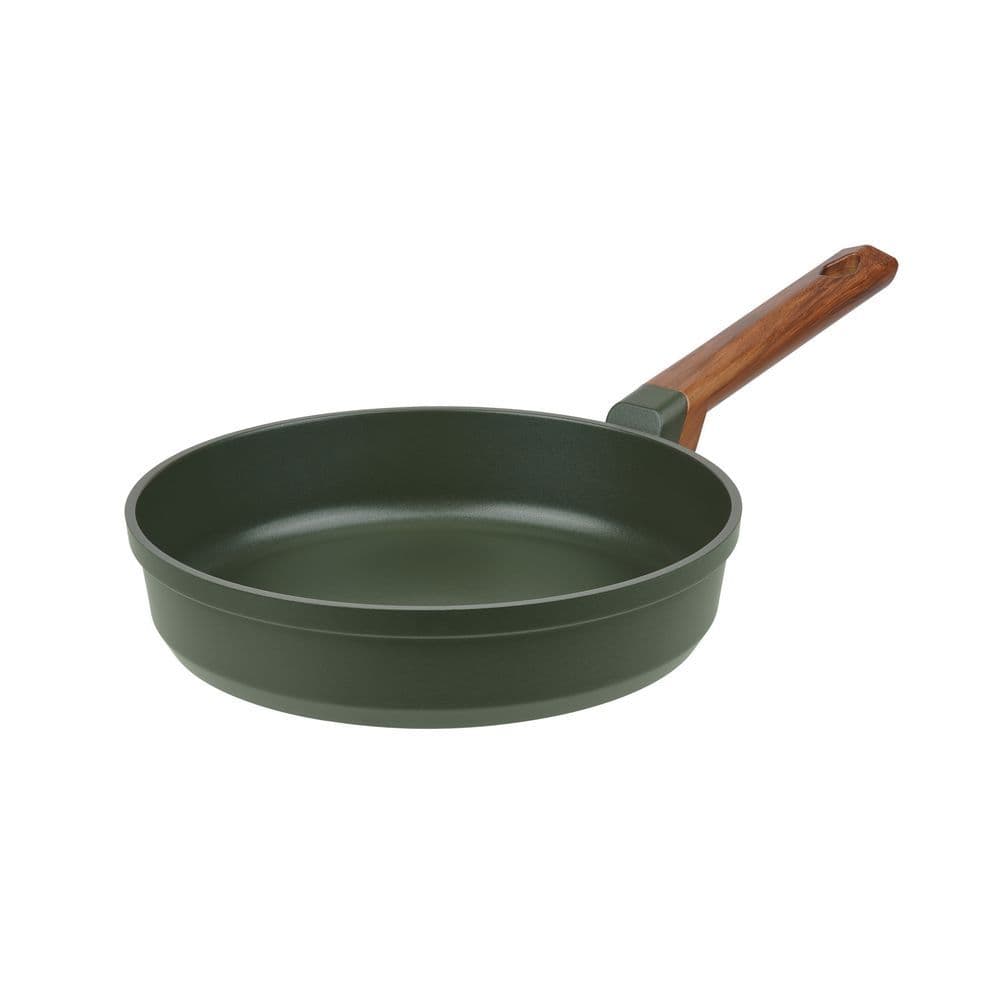 Resto 93709 Frypan Ø24 H=5.5 Cm / 6