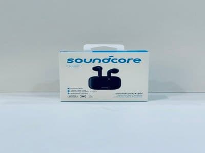 Anker Soundcore K20I